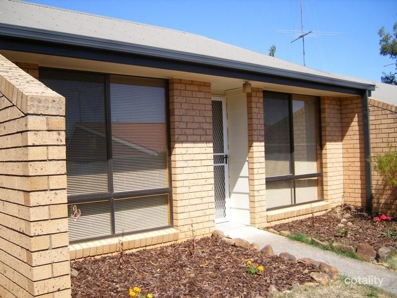 2/441 Invermay Rd, Mowbray, TAS 7248