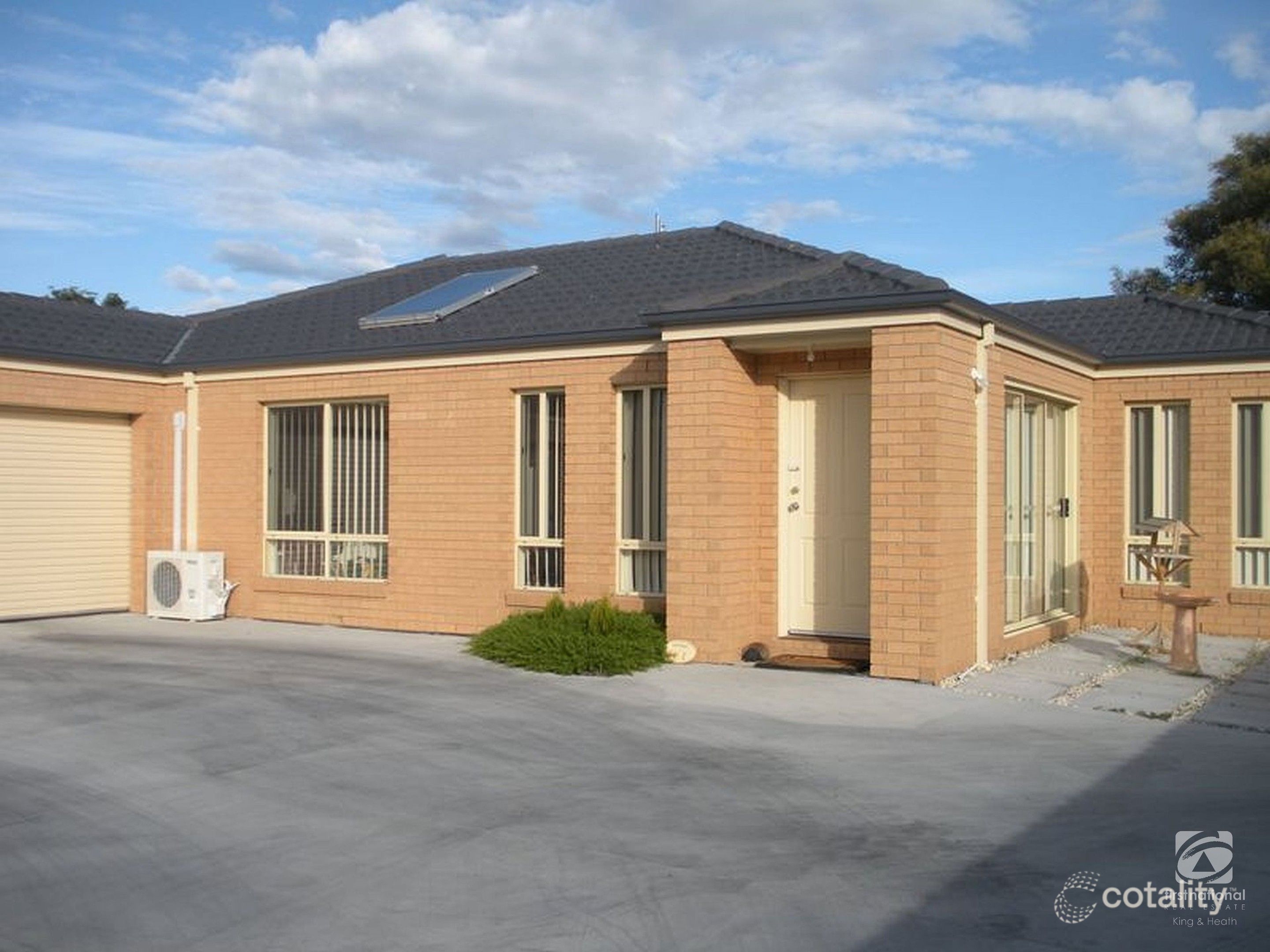 2/29 Bronsdon St, Lakes Entrance, VIC 3909