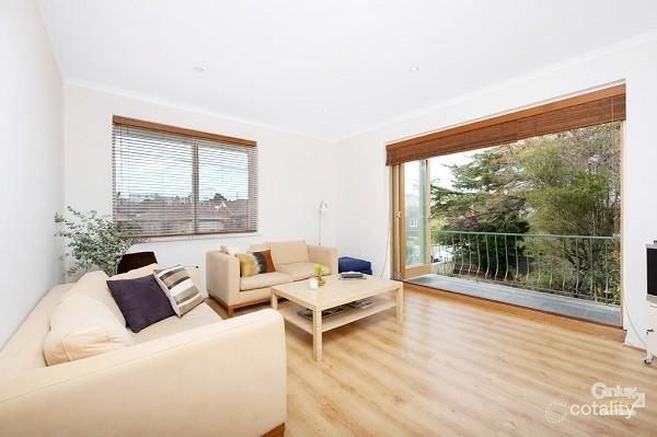 2/129-131 Argyle St, St Kilda, VIC 3182