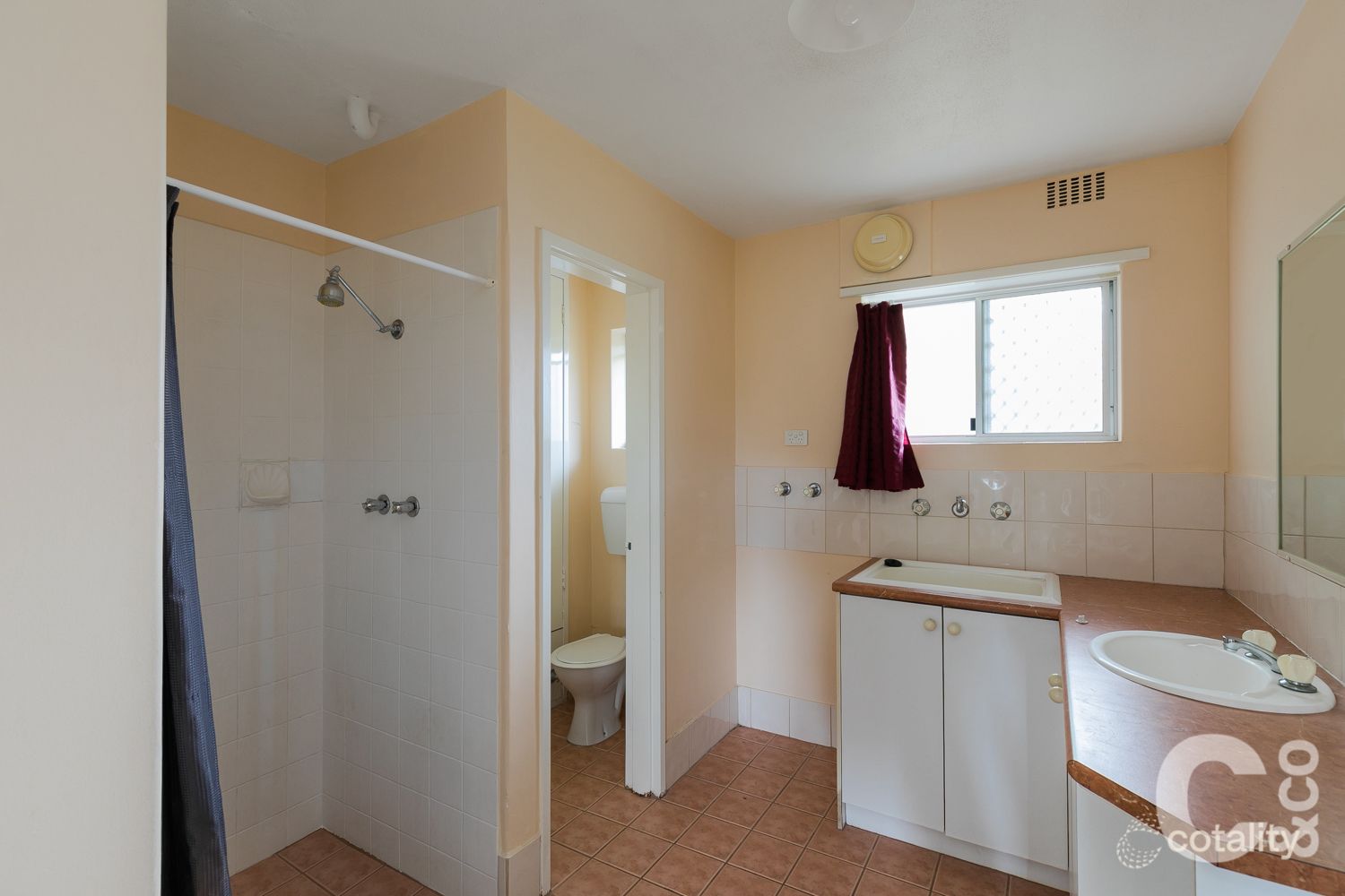 21/24 Morrit Way, Parmelia, WA 6167