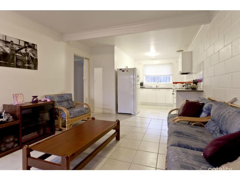 5/25 Fairway St, Frankston, VIC 3199