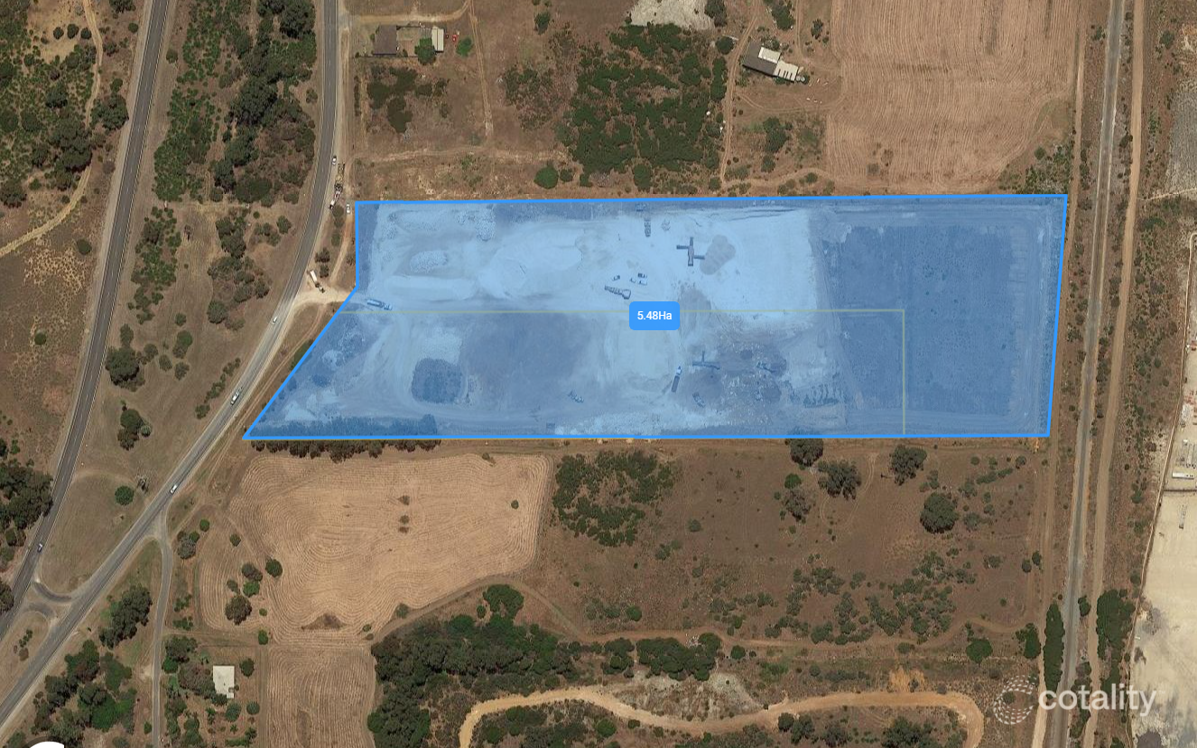 1110 Rockingham Rd, Hope Valley, WA 6165