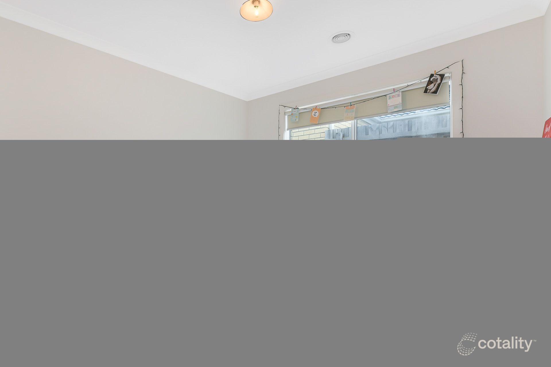 3 Premier Lane, Garfield, VIC 3814