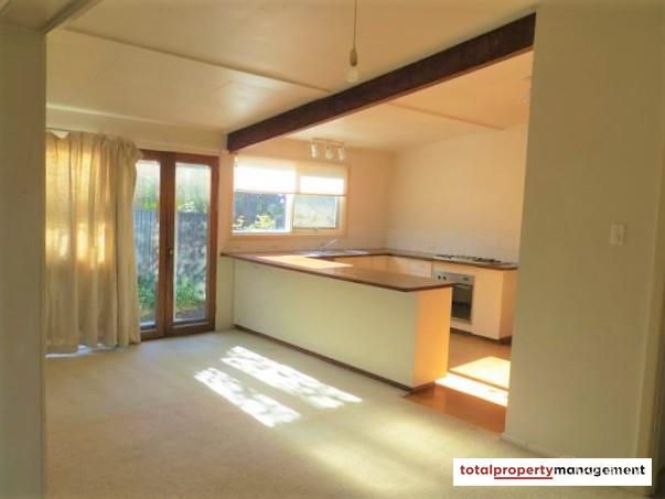 40 Stockdale St, Dickson, ACT 2602