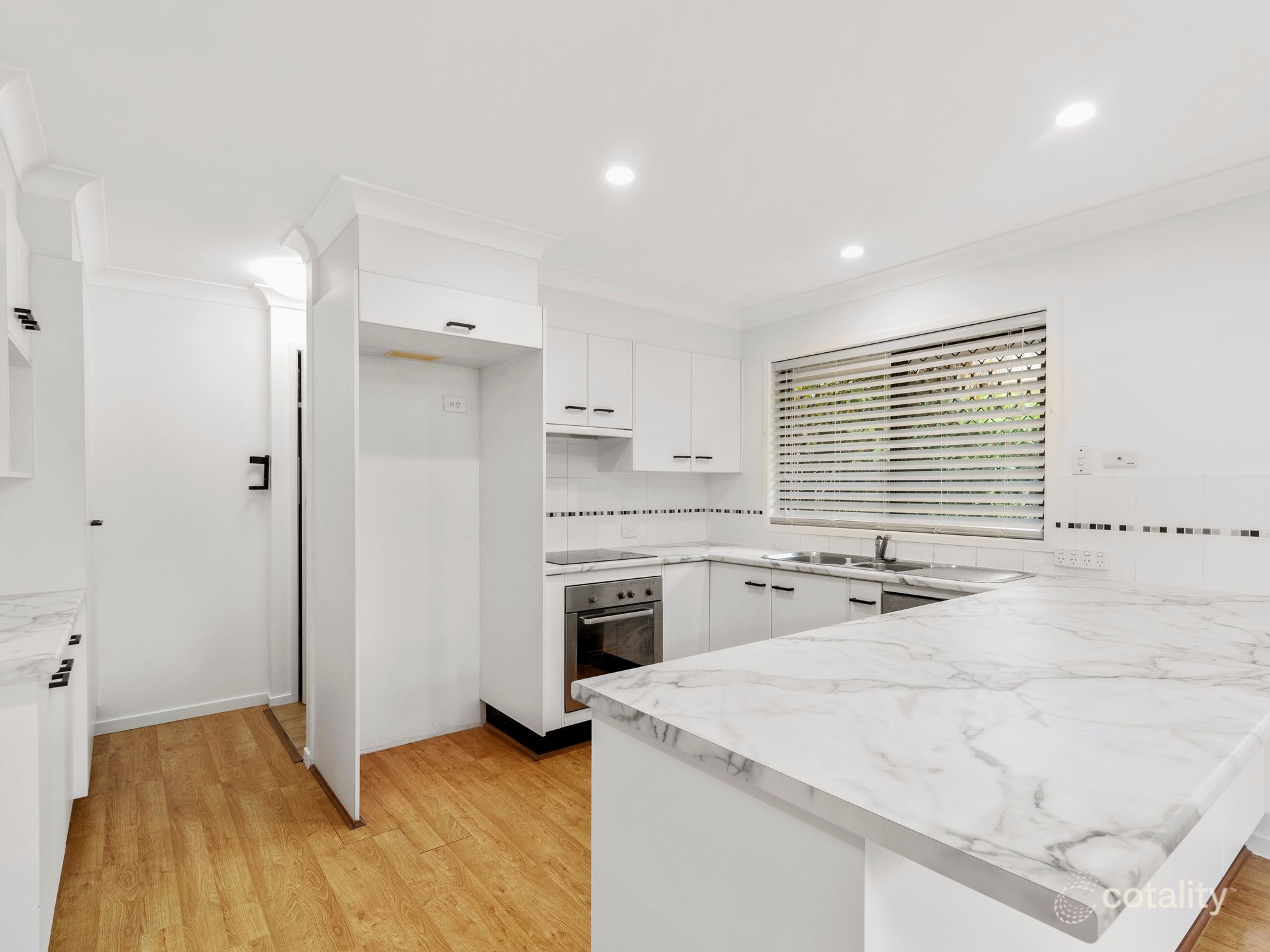 1/45 First Ave, Palm Beach, QLD 4221