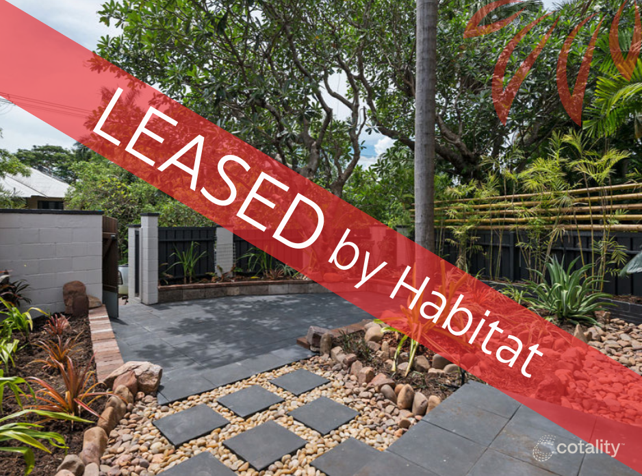1/8 Winston Ave, Stuart Park, NT 0820