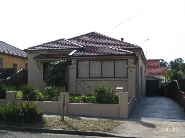 50 Edgehill Ave, Botany, NSW 2019