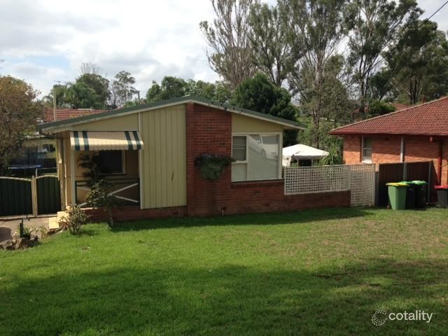 15 Brewongle Ave, Penrith, NSW 2750
