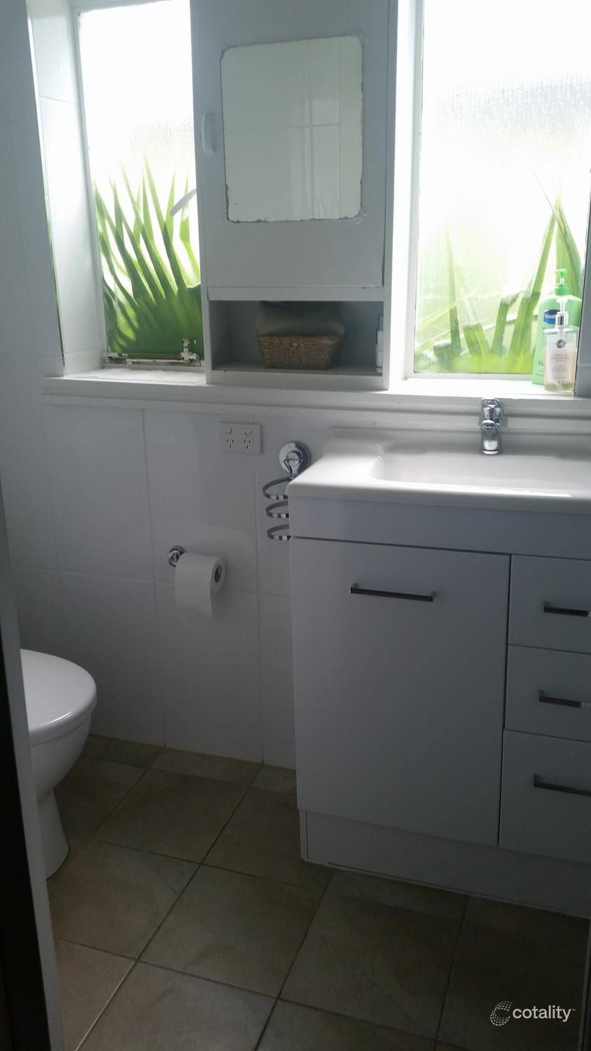 538 Tara Ave, East Albury, NSW 2640