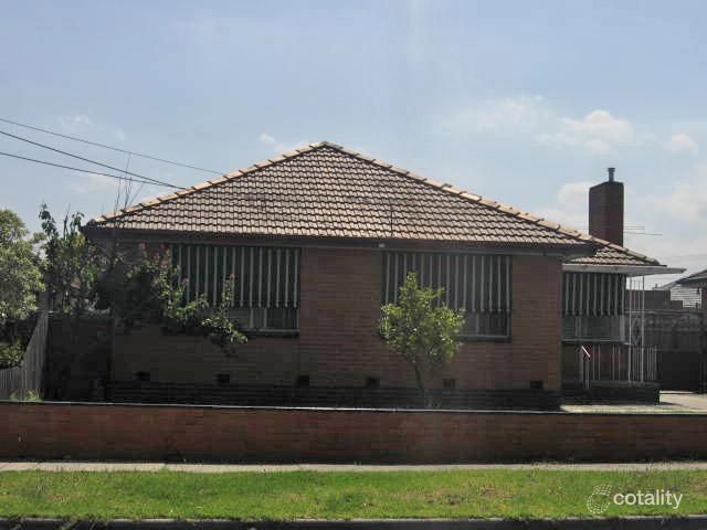 9 Thames St, Hadfield, VIC 3046