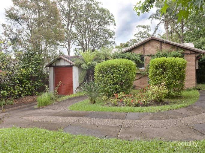 5 Moore Rd, Springwood, NSW 2777