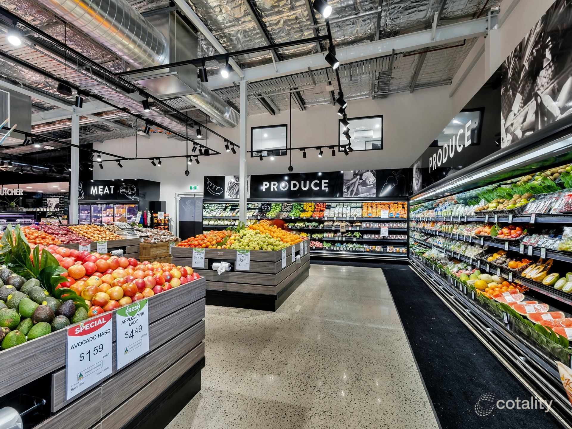131-135 Wyee Rd, Wyee, NSW 2259