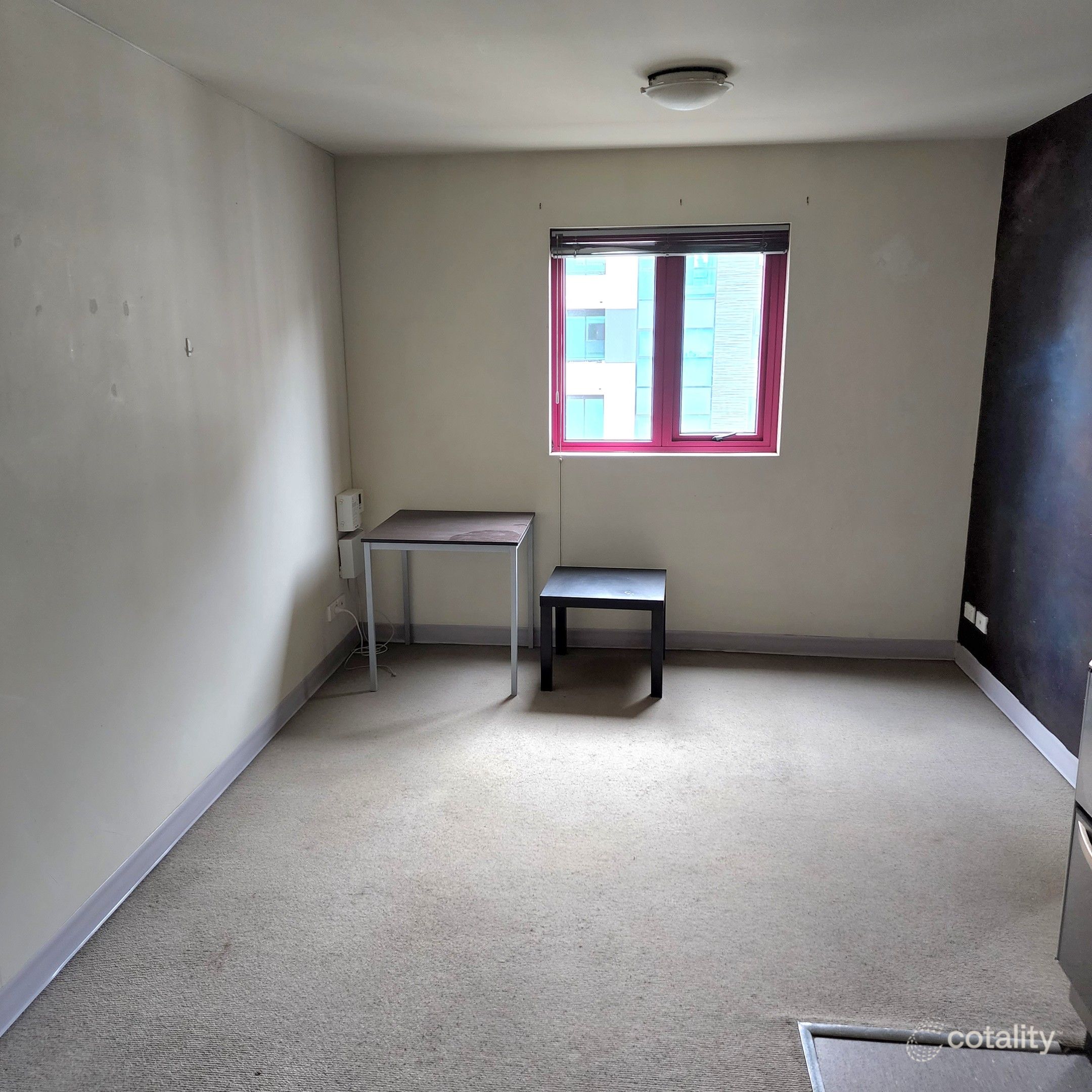 805/528 Swanston St, Carlton, VIC 3053