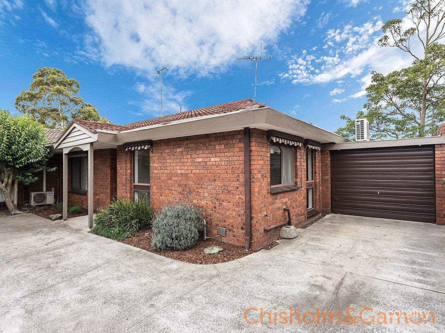 4/2 Moira Ave, Highett, VIC 3190