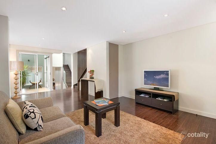 46 Chelmsford St, Newtown, NSW 2042