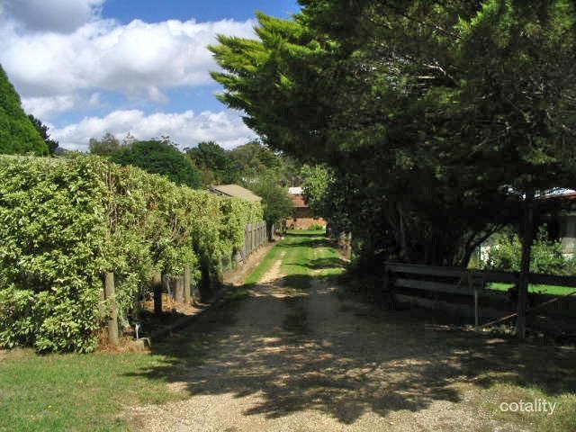 79a Southey St, Mittagong, NSW 2575