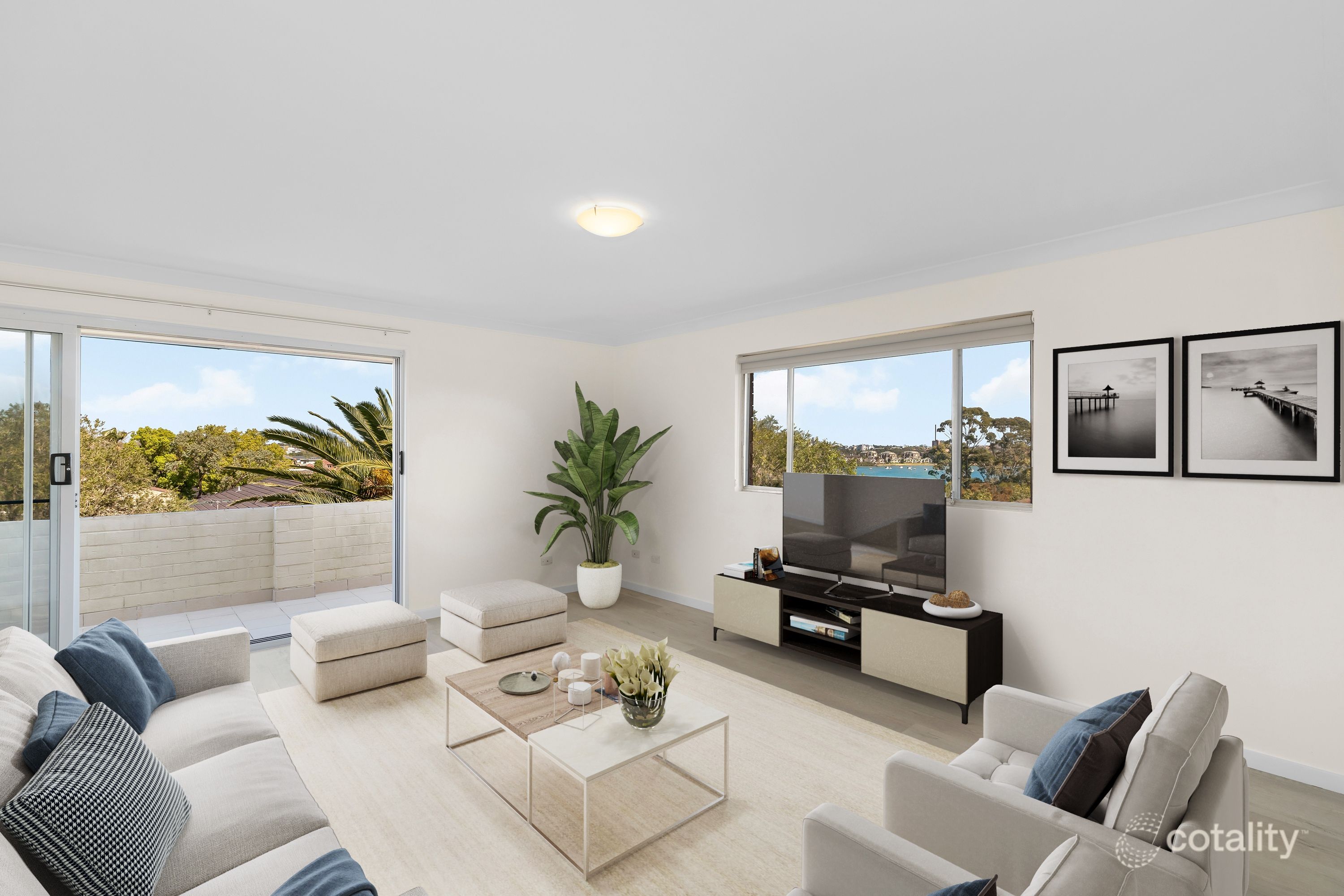 12/9 Abbotsford Pde, Abbotsford, NSW 2046