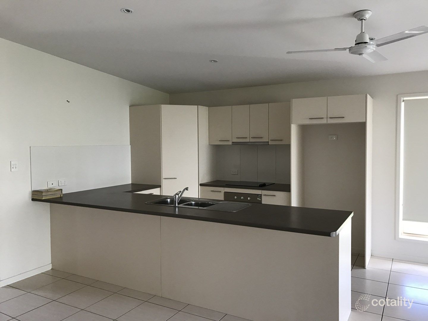 27 Burrell Ave, Eumundi, QLD 4562