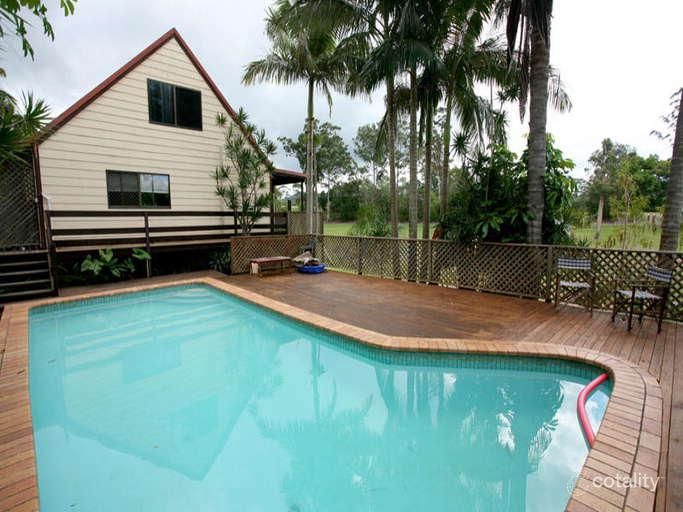 1/35 Hall Dr, Murwillumbah, NSW 2484