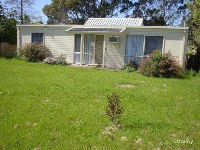 2482 Frankston-Flinders Rd, Bittern, VIC 3918