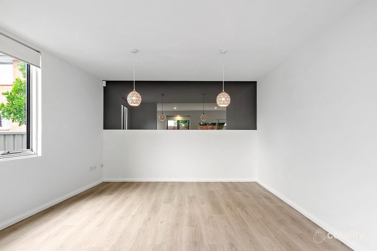 3/17a Berner St, Merewether, NSW 2291