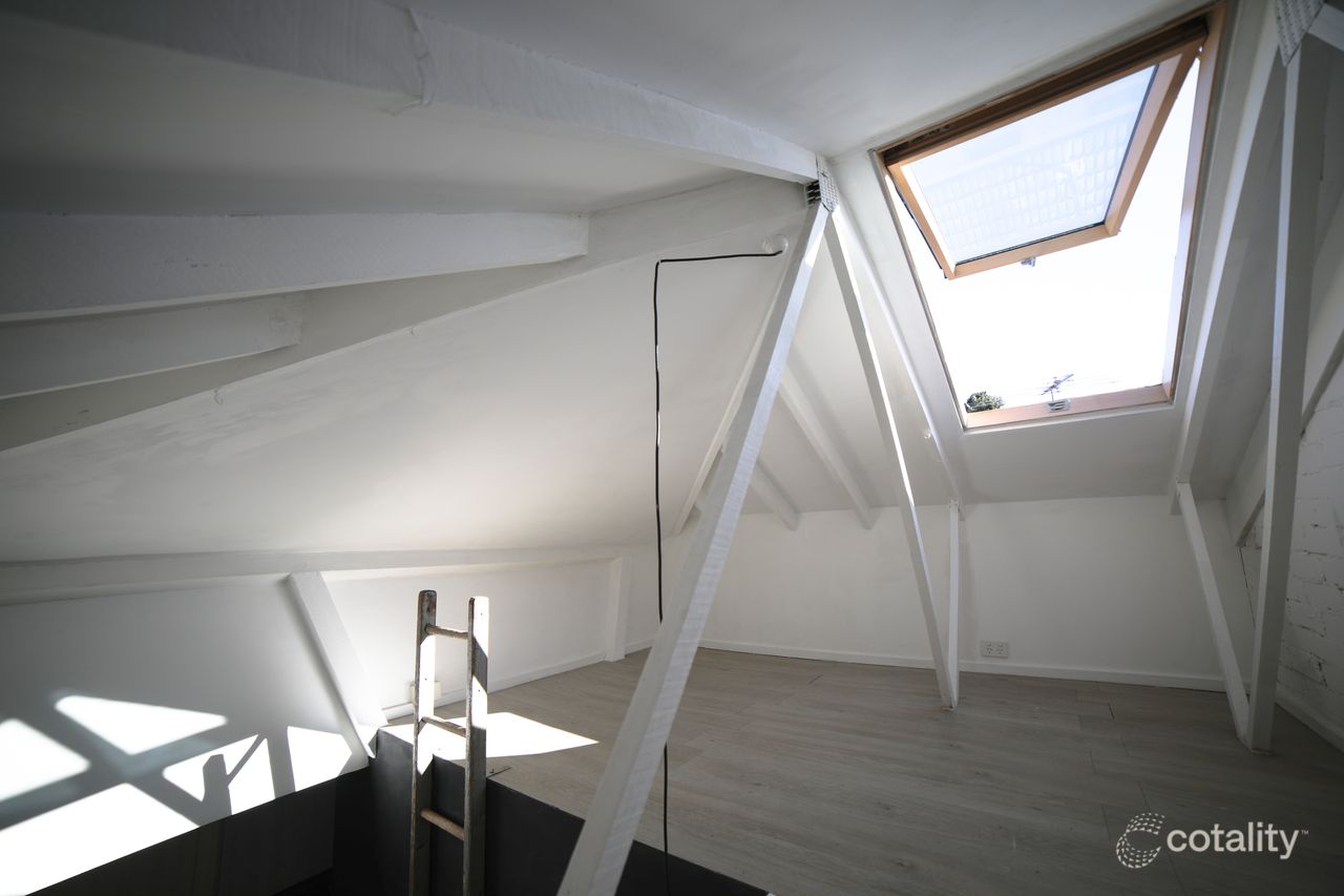 12/115 Eskdale Rd, Caulfield North, VIC 3161