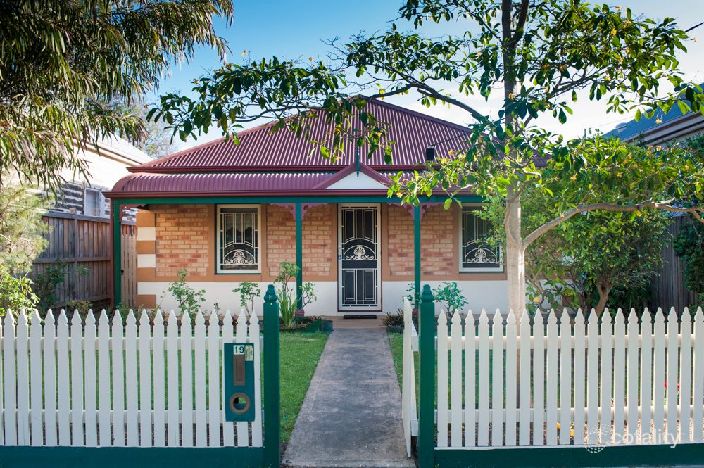 19 Emmaline St, Northcote, VIC 3070