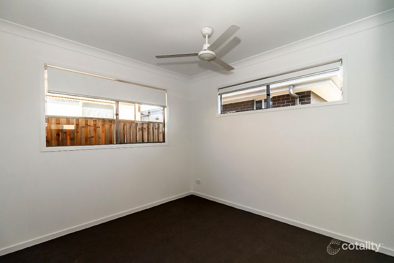 108 Mckinnon Dr, Yarrabilba, QLD 4207