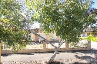 98 Corunna Ave, Melrose Park, SA 5039