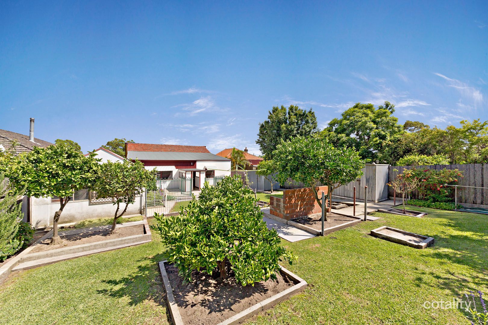 205 Alt St, Haberfield, NSW 2045