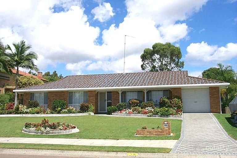 78 Discovery Dr, Helensvale, QLD 4212