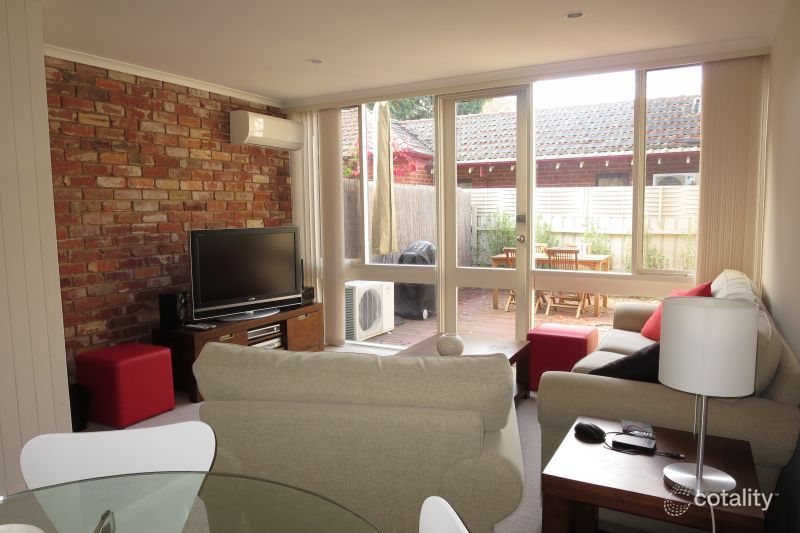 2/26 Gordon St, Deepdene, VIC 3103