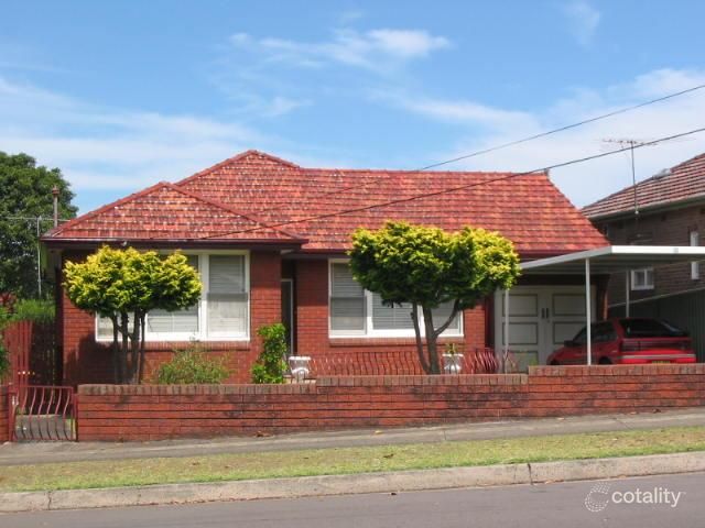 26 Keith St, Earlwood, NSW 2206