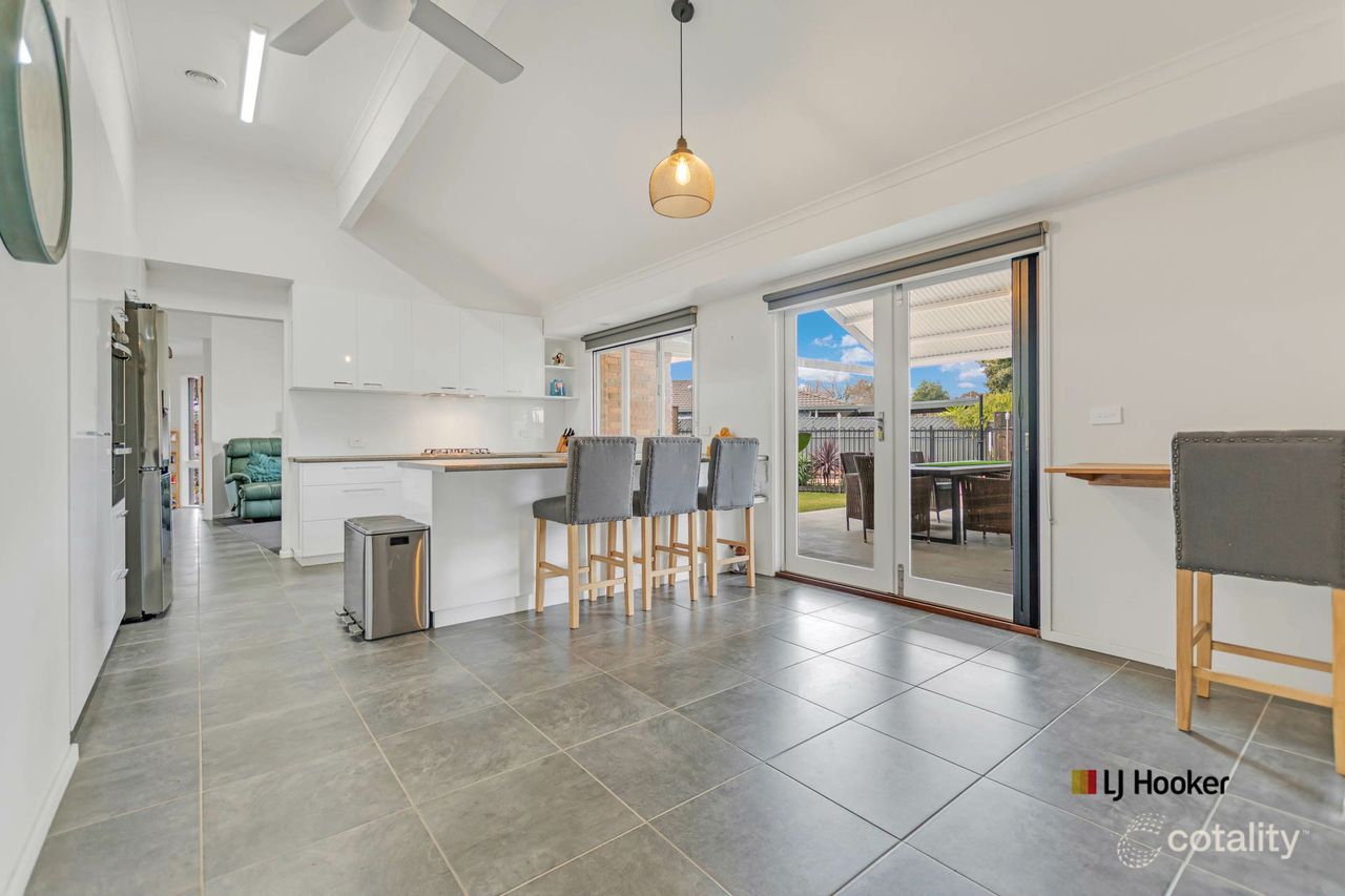 6 Pollard Pl, Moama, NSW 2731