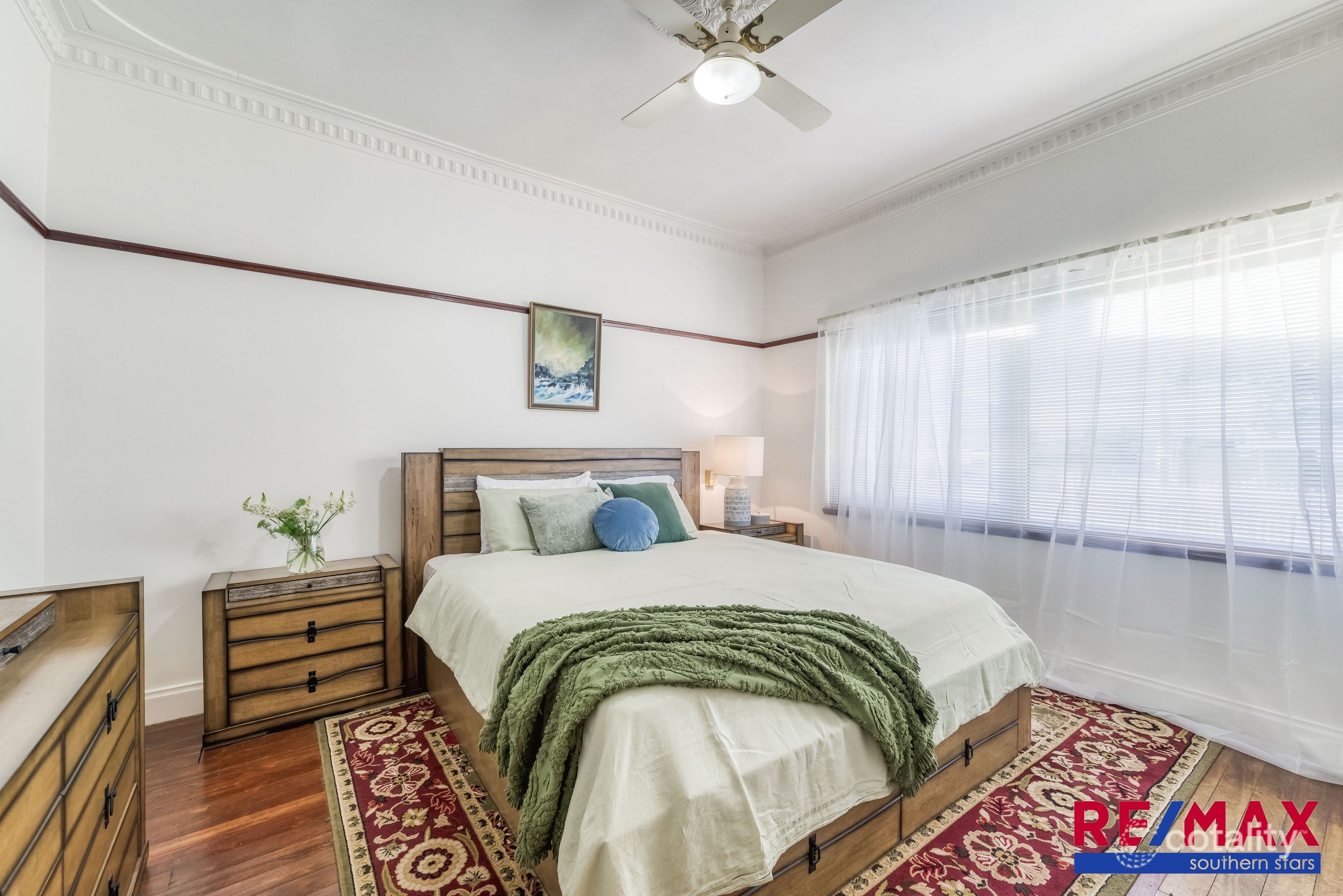 97 Mallard Way, Cannington, WA 6107