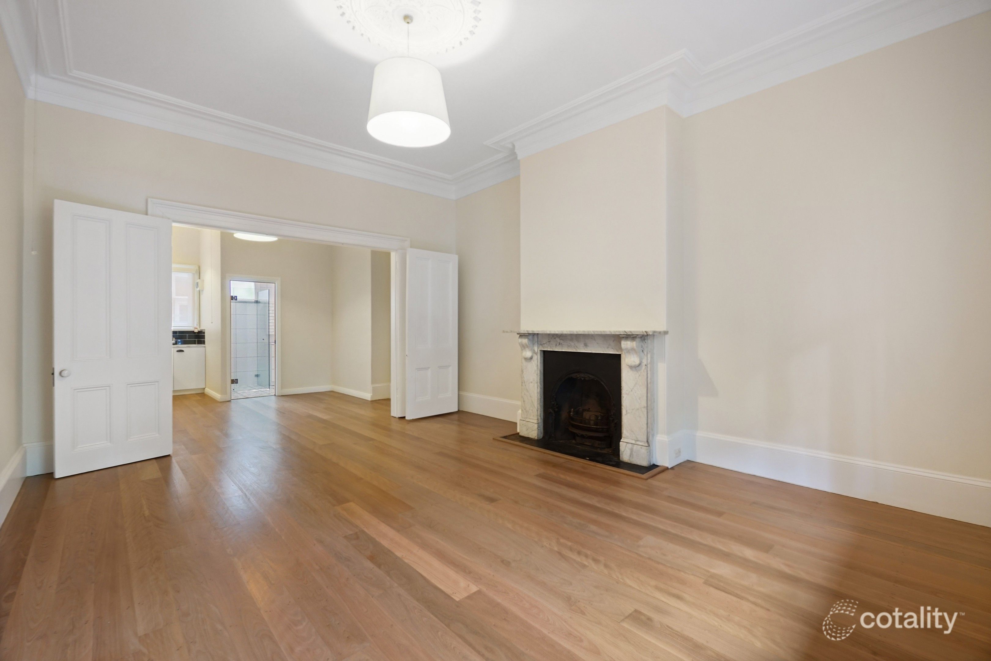 2/16-18 Nicholson St, Balmain East, NSW 2041