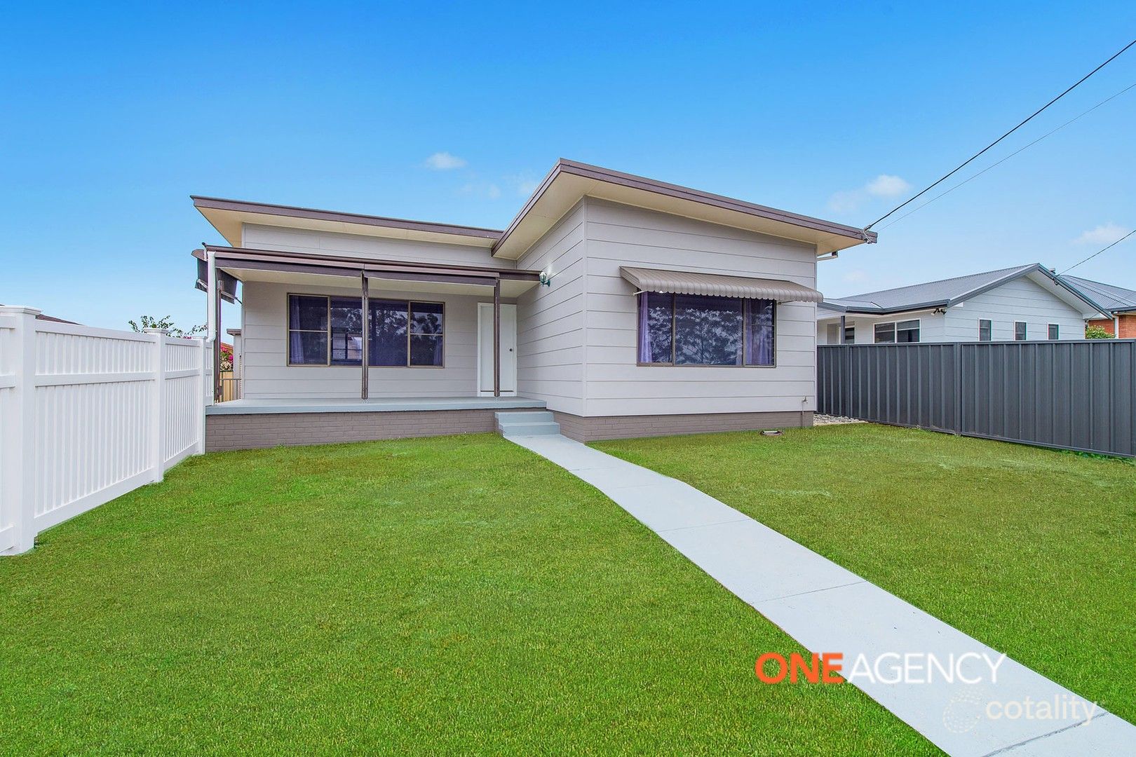 152 High St, Wauchope, NSW 2446