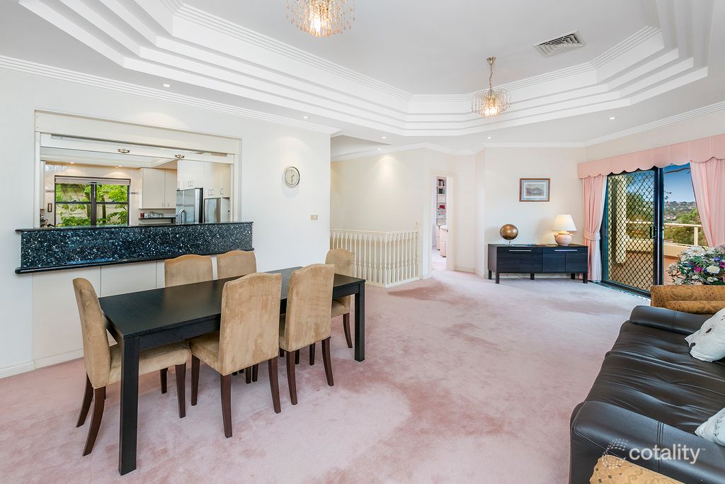 284 Sydney Rd, Balgowlah, NSW 2093