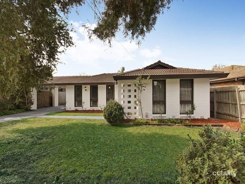 59 Howard Rd, Dingley Village, VIC 3172
