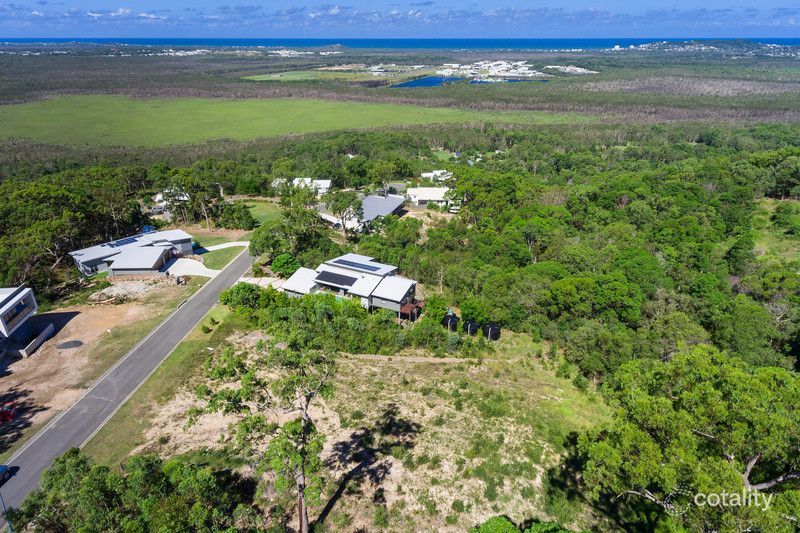 12-14 Carnarvon Ct, Yandina Creek, QLD 4561
