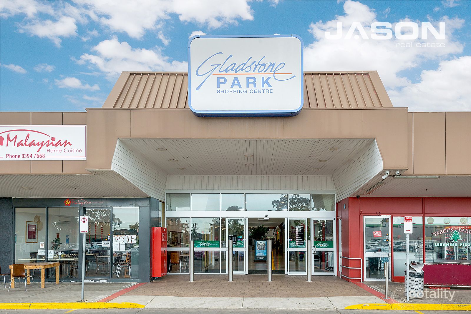 17 Burnleigh Dr, Gladstone Park, VIC 3043