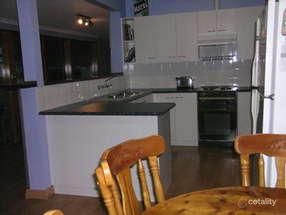 9 Chancery Lane, Hawthorndene, SA 5051