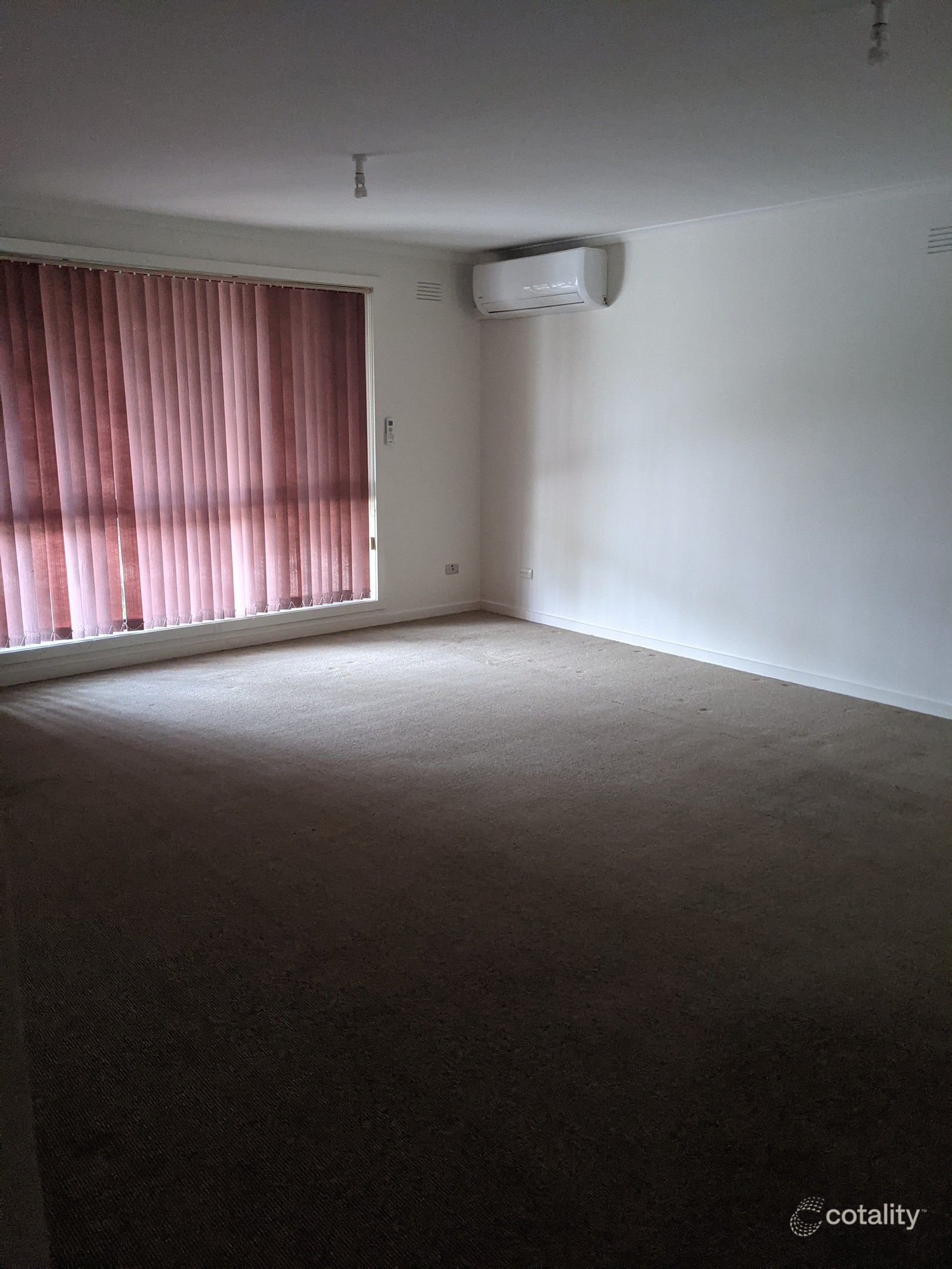 1/7 Condah Ct, Ashwood, VIC 3147