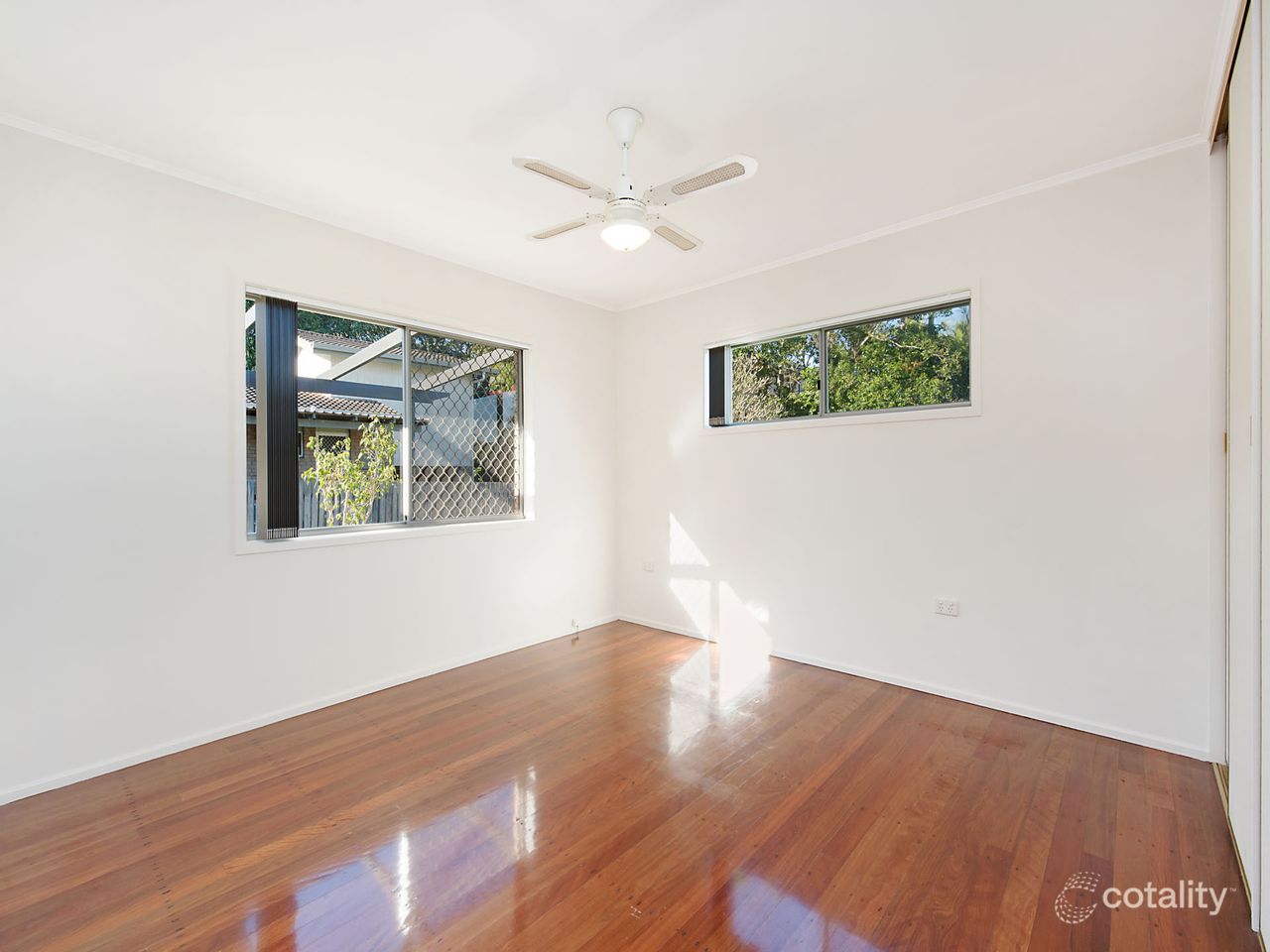 16 Jakeman Dr, Buderim, QLD 4556