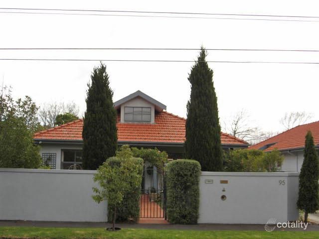2/95 Roslyn St, Brighton, VIC 3186