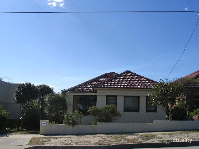 52 Fitzgerald Ave, Maroubra, NSW 2035