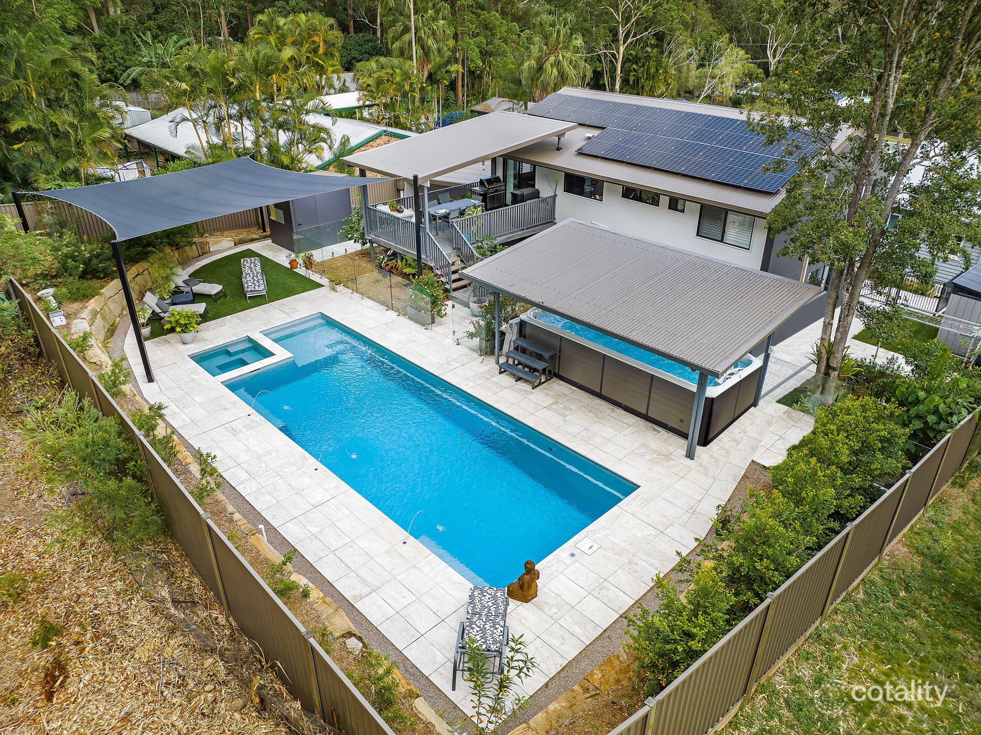 20a Panoramic Dr, Narangba, QLD 4504