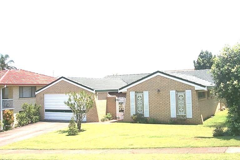 56 Kidd St, Robertson, QLD 4109