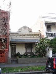 50 Story St, Parkville, VIC 3052