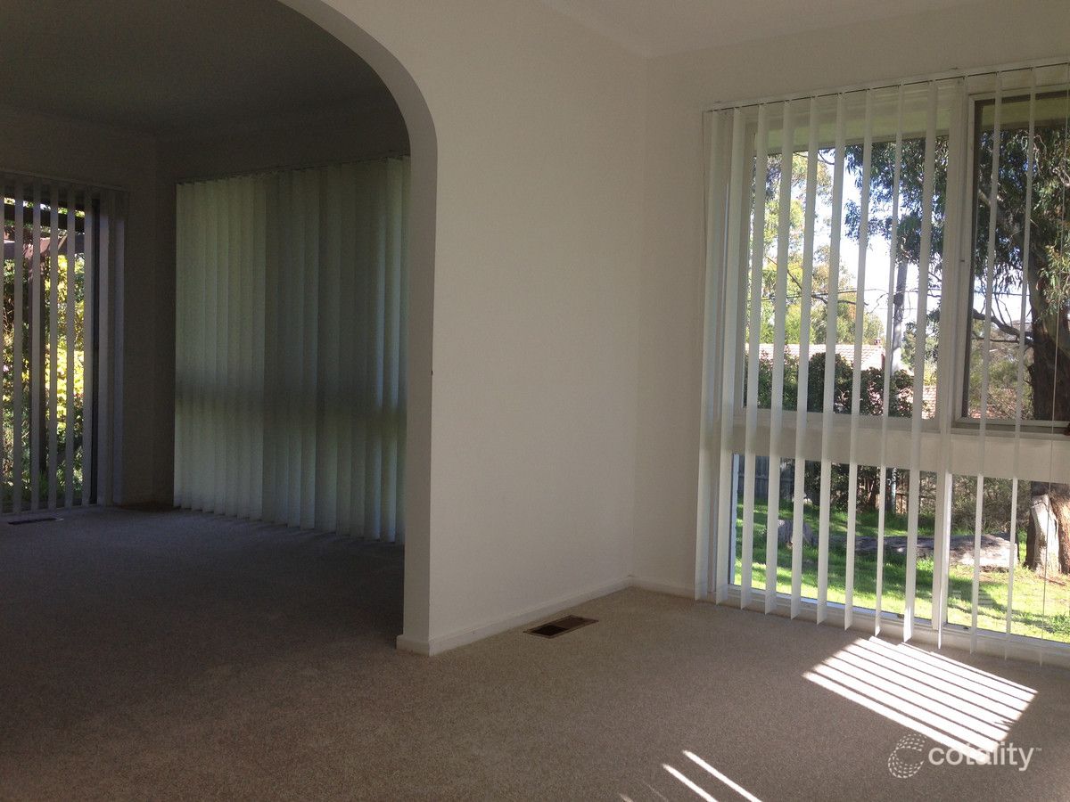 72 Springvale Dr, Hawker, ACT 2614